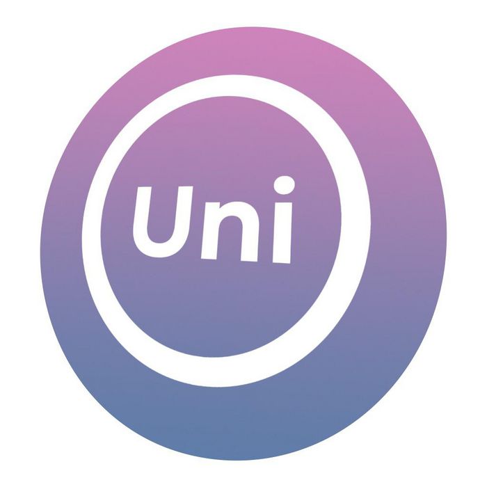 Uni Fully managed UniFi OS Server hosting for up to 125 devices with updates, backups, security, and support included.