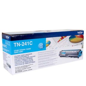 HL-3140 cyan toner - Pargas