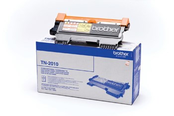 DCP 7055 toner - Pargas