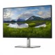 DELL PRO 27 PLUS P2725HHF FHD IPS 16:9 PIVOT 100HZ USBC-15W - Pargas