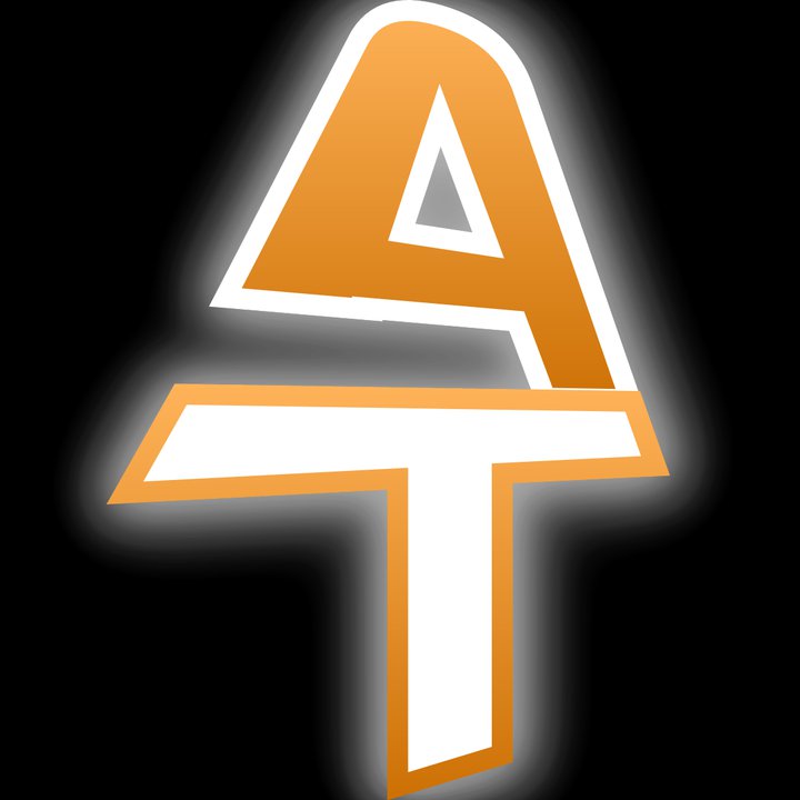 Archipelago Technics Ab